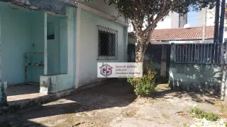 Casa com 5 Quartos à venda, 170m² no Vila Jaboticabeira, Taubaté - Foto 2