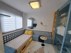 Apartamento com 2 Quartos à venda, 45m² no Samambaia Norte, Brasília - Foto 8