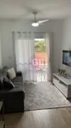 Apartamento com 3 Quartos à venda, 94m² no Jardim Maria Augusta, Taubaté - Foto 13