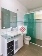 Casa com 2 Quartos à venda, 136m² no Vila Alzira, Santo André - Foto 10