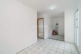 Apartamento com 2 Quartos para alugar, 50m² no Restinga, Porto Alegre - Foto 3