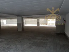 Prédio Inteiro para alugar, 1050m² no Vila Madalena, São Paulo - Foto 12