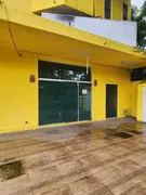 Loja / Salão / Ponto Comercial para venda ou aluguel, 47m² no Maravista, Niterói - Foto 3