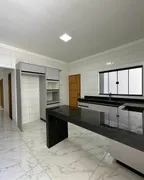 Casa com 3 Quartos à venda, 260m² no Centro, Barra dos Coqueiros - Foto 4