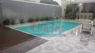 Casa com 4 Quartos à venda, 650m² no Indaiá, Caraguatatuba - Foto 24