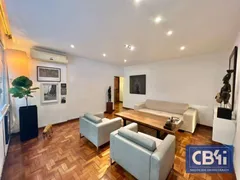 Apartamento com 3 Quartos à venda, 124m² no Copacabana, Rio de Janeiro - Foto 5