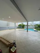 Casa de Condomínio com 4 Quartos para venda ou aluguel, 544m² no Alphaville Residencial Plus, Barueri - Foto 13