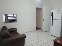 Casa com 2 Quartos à venda, 120m² no Vila Jaguara, São Paulo - Foto 1