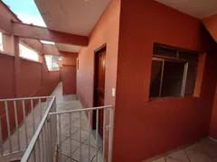 Casa com 2 Quartos à venda, 150m² no Vila Natalia, São Paulo - Foto 7