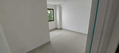 Apartamento com 2 Quartos à venda, 82m² no Tijuca, Rio de Janeiro - Foto 2