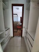 Casa com 6 Quartos à venda, 252m² no Novo Portinho, Cabo Frio - Foto 33