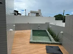 Apartamento com 2 Quartos à venda, 51m² no Planalto Boa Esperança, João Pessoa - Foto 7