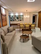 Apartamento com 4 Quartos à venda, 176m² no Enseada Azul, Guarapari - Foto 5