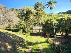 Fazenda / Sítio / Chácara com 6 Quartos à venda, 137485m² no Chacara Paraiso, Nova Friburgo - Foto 59