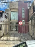 Casa Comercial com 8 Quartos para alugar, 250m² no Nazaré, Belém - Foto 1