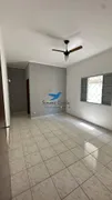 Casa com 2 Quartos à venda, 71m² no Jardim Paraíso, São José dos Campos - Foto 4