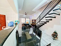 Casa com 3 Quartos à venda, 160m² no Parque Residencial Jaguari, Americana - Foto 4