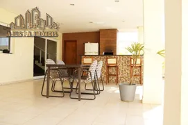 Casa de Condomínio com 3 Quartos à venda, 191m² no Condominio Gramados, Sorocaba - Foto 1