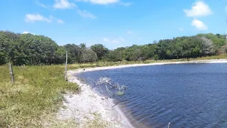 Terreno / Lote / Condomínio à venda, 30000m² no Lagoa do Banana, Caucaia - Foto 12