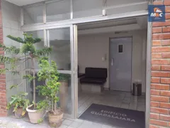 Apartamento com 3 Quartos à venda, 127m² no Madalena, Recife - Foto 19