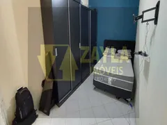 Casa de Vila com 2 Quartos à venda, 70m² no Irajá, Rio de Janeiro - Foto 15