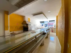 Loja / Salão / Ponto Comercial para alugar, 206m² no Centro, Duque de Caxias - Foto 23