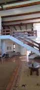 Casa com 3 Quartos à venda, 295m² no Enseada, Guarujá - Foto 10