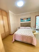 Apartamento com 3 Quartos à venda, 134m² no Campinas, São José - Foto 7