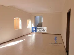 Casa de Condomínio com 4 Quartos à venda, 268m² no Condominio Colina do Sabia, Ribeirão Preto - Foto 3