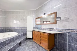 Casa com 5 Quartos à venda, 420m² no Parque Prado, Campinas - Foto 47