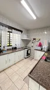 Sobrado com 3 Quartos à venda, 259m² no Jardim Planalto, Brotas - Foto 27