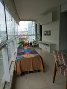 Apartamento com 2 Quartos para alugar, 95m² no Centro, Balneário Camboriú - Foto 19