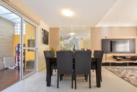 Casa de Condomínio com 3 Quartos à venda, 153m² no Vista Alegre, Curitiba - Foto 12