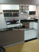 Casa com 2 Quartos à venda, 87m² no Jardim Monte Santo, Sumaré - Foto 2