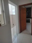 Casa de Condomínio com 3 Quartos para alugar, 244m² no Jardim do Paco, Sorocaba - Foto 26