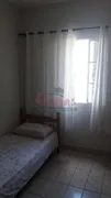 Apartamento com 2 Quartos à venda, 75m² no Sumaré, Caraguatatuba - Foto 5