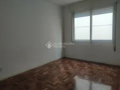 Apartamento com 1 Quarto à venda, 35m² no Centro Histórico, Porto Alegre - Foto 15