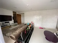 Apartamento com 3 Quartos à venda, 153m² no Freguesia do Ó, São Paulo - Foto 4