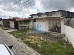 Terreno / Lote / Condomínio à venda, 1200m² no Vida Nova, Parnamirim - Foto 2