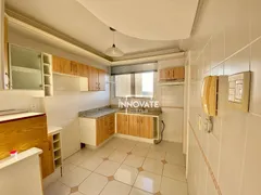 Apartamento com 3 Quartos à venda, 168m² no Farroupilha, Ivoti - Foto 8