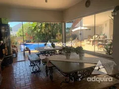 Casa com 4 Quartos à venda, 500m² no Estrela, Ponta Grossa - Foto 20