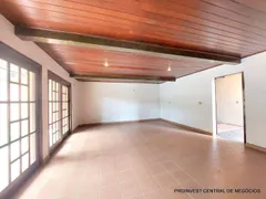 Casa de Condomínio com 4 Quartos à venda, 585m² no Granja Viana, Cotia - Foto 6