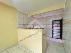 Apartamento com 2 Quartos à venda, 95m² no São Judas Tadeu, Barretos - Foto 7