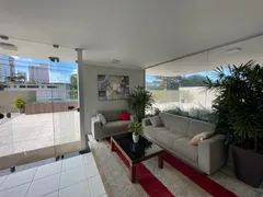 Apartamento com 3 Quartos à venda, 333m² no Tirol, Natal - Foto 6