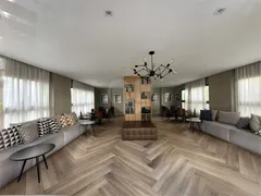 Apartamento com 2 Quartos à venda, 65m² no Vila Anastácio, São Paulo - Foto 31