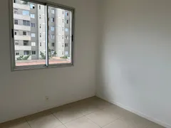 Apartamento com 3 Quartos à venda, 88m² no Alphaville Lagoa Dos Ingleses, Nova Lima - Foto 13