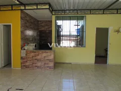 Casa com 3 Quartos à venda, 128m² no Maria da Graça, Rio de Janeiro - Foto 11