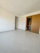 Apartamento com 3 Quartos à venda, 96m² no Setor Bueno, Goiânia - Foto 10