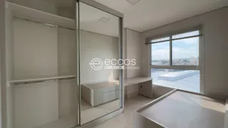 Apartamento com 3 Quartos à venda, 87m² no Tibery, Uberlândia - Foto 5