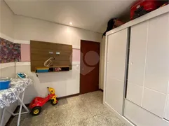 Casa com 3 Quartos à venda, 130m² no Alto da Pompéia, Piracicaba - Foto 13